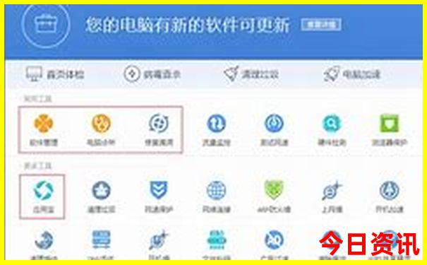 北戴河火车站附近景点